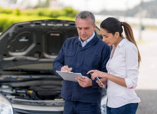 Low-cost car insurance agents in North Salt Lake, UT