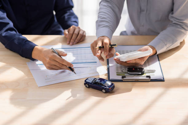 Save more on car insurance in North Salt Lake, UT